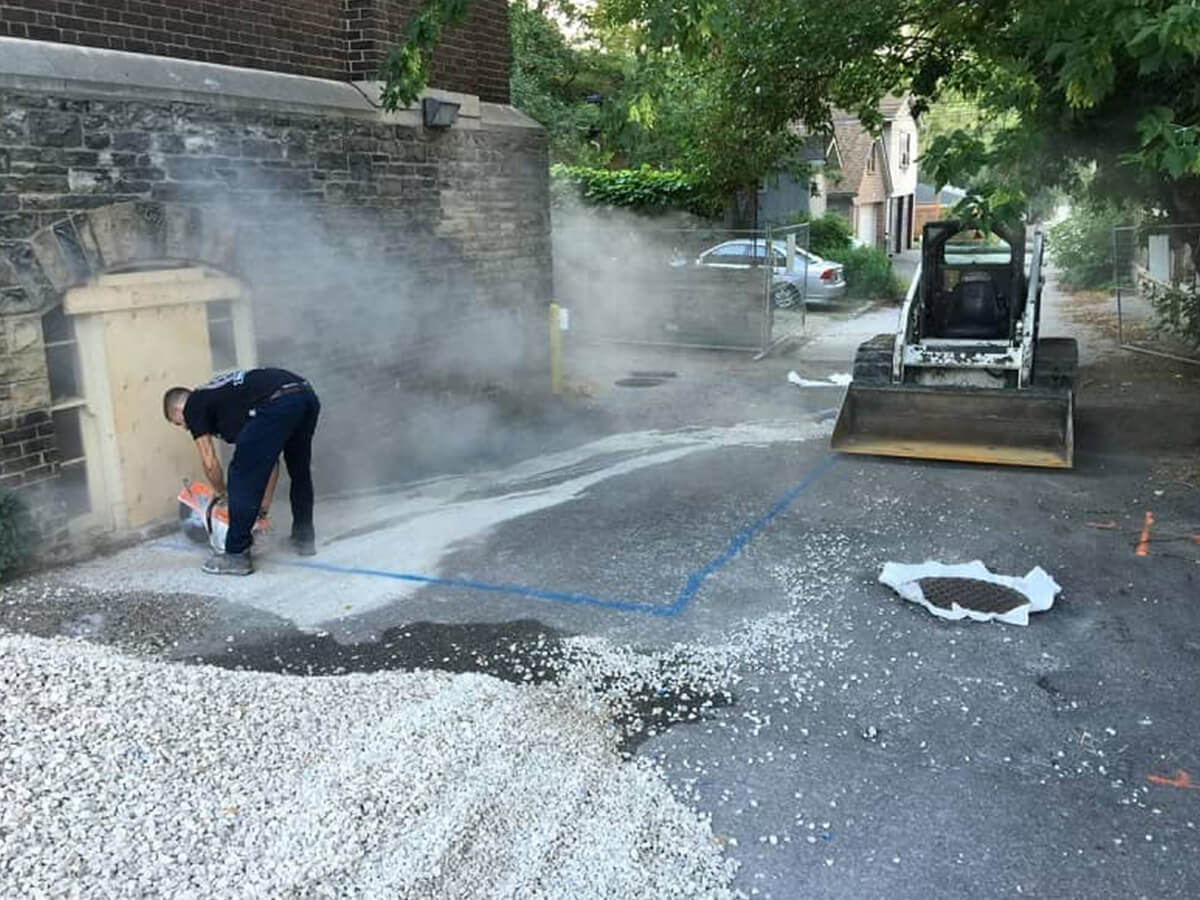 The-Importance-of-Landscape-Grading-and-Excavation-to-Proper-Drainage