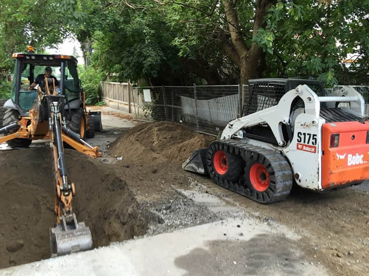 The-Role-of-Excavation