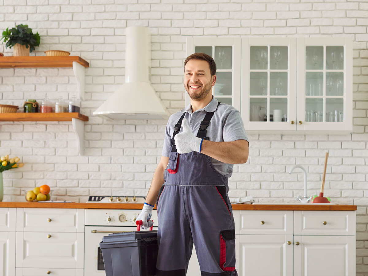 Trust-the-Local-Experts-at-Plumbing-Authority-for-Your-Home-Upgrades