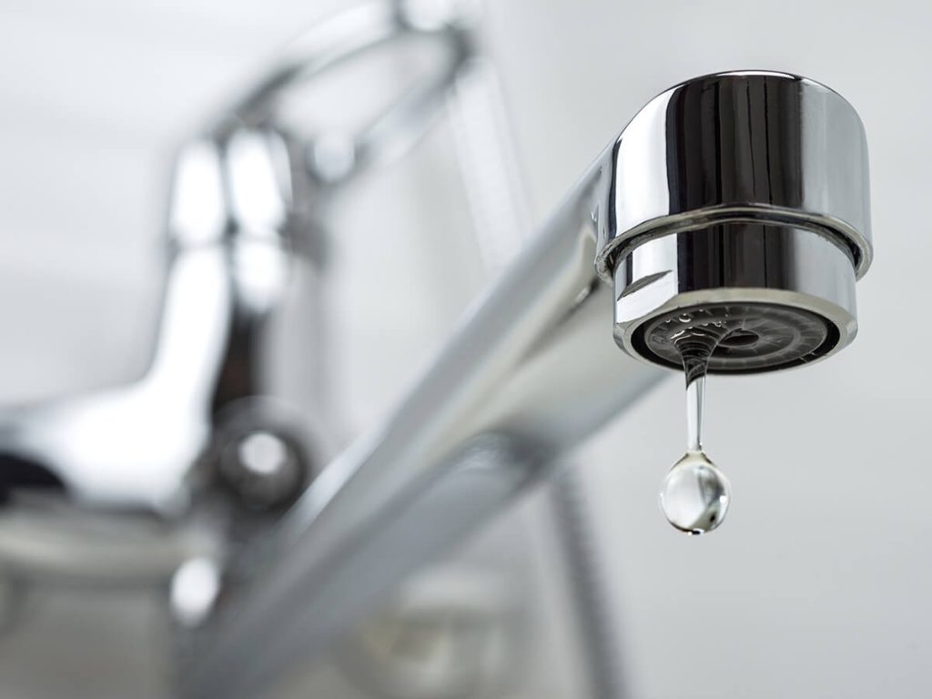 What-Are-Popular-Water-Saving-Plumbing-Innovations-Today