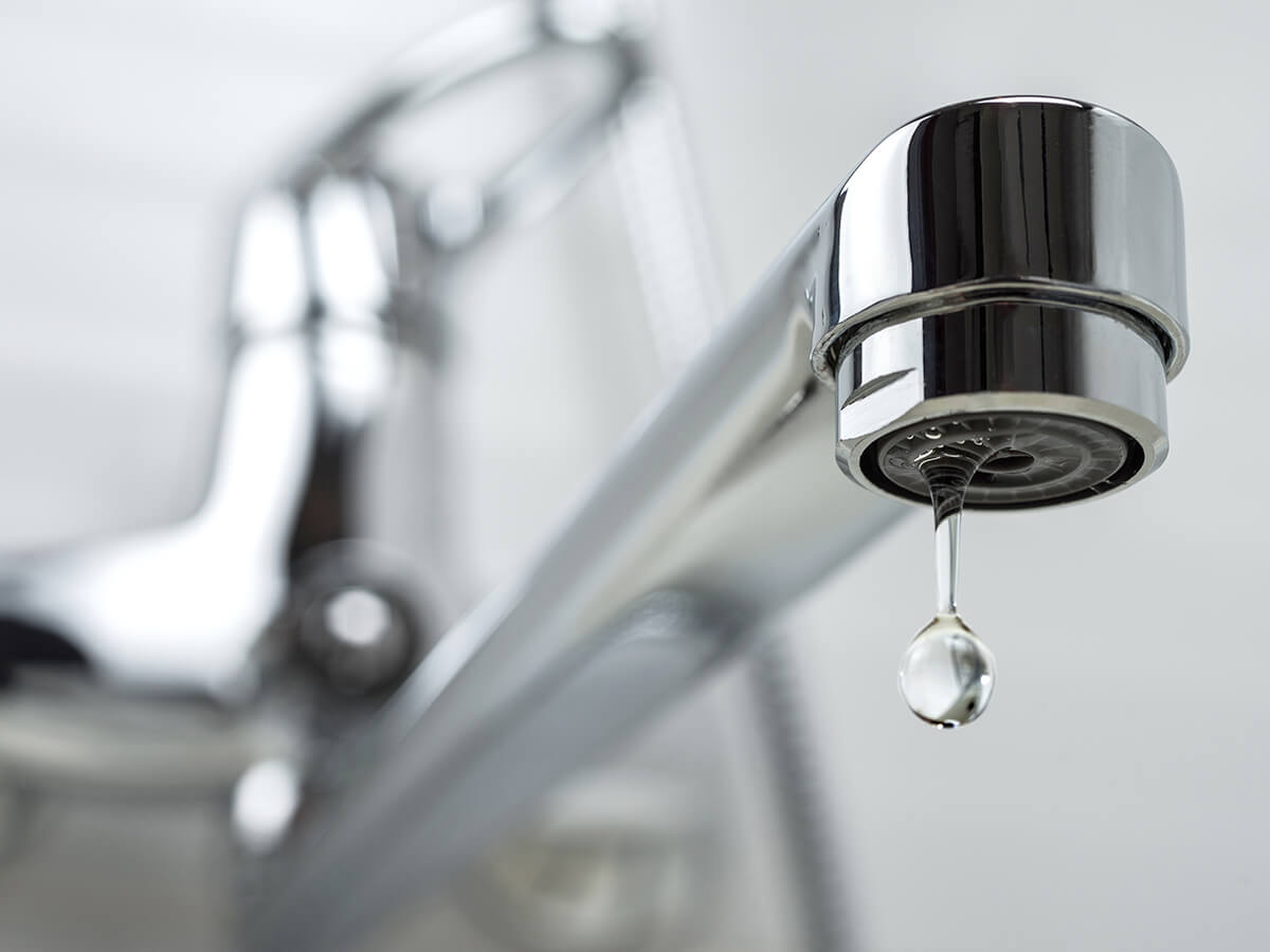 What-Are-Popular-Water-Saving-Plumbing-Innovations-Today