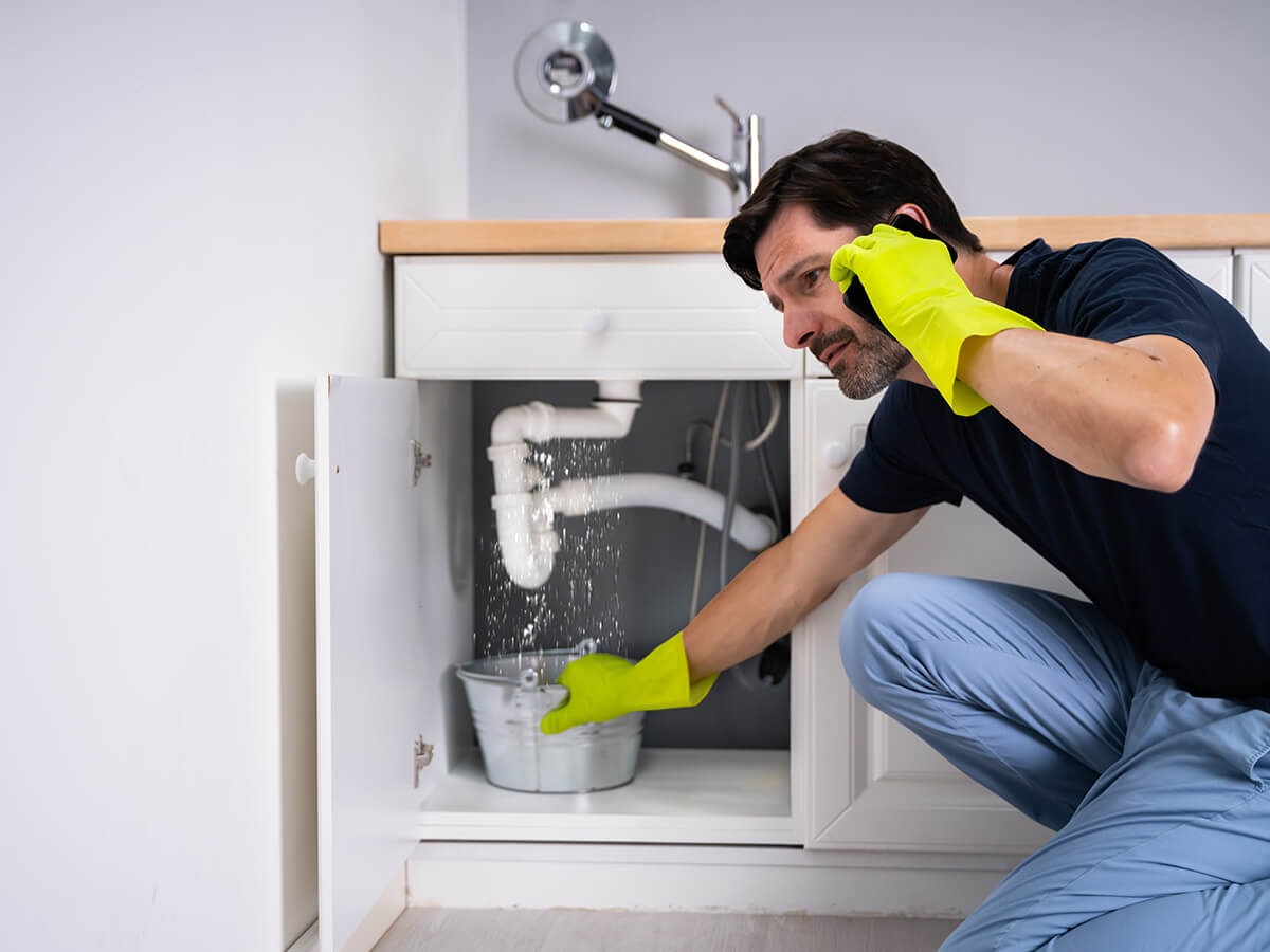 What-Are-the-Most-Overlooked-Plumbing-Maintenance-Tasks