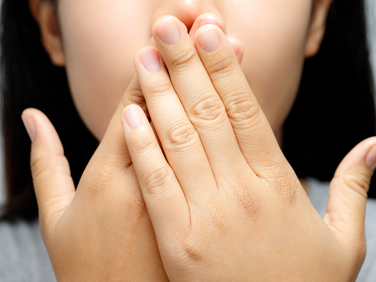 Why-Are-There-Odours-When-Windows-Are-Closed