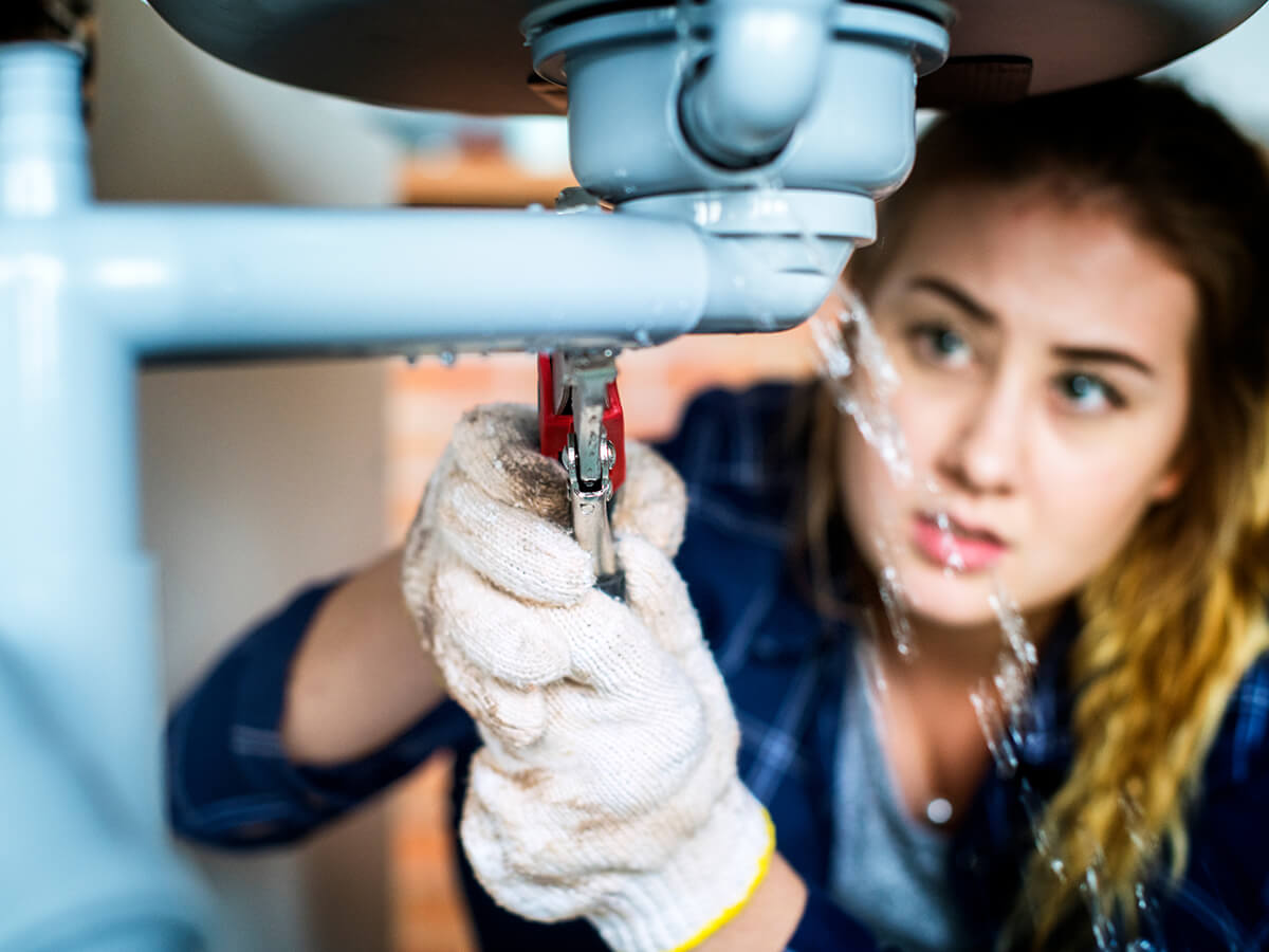 9-Common-DIY-Plumbing-Mistakes