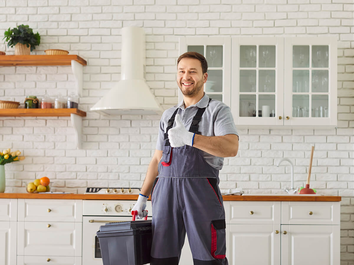 How-to-Avoid-Plumbing-Mistakes
