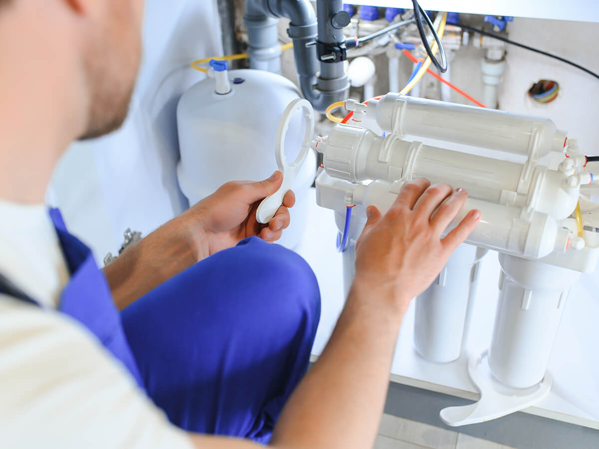Schedule-a-Professional-Inspection