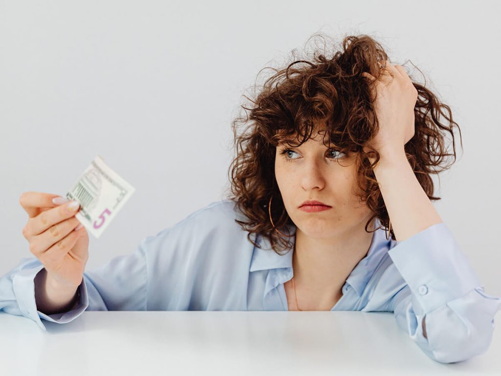 The-Hidden-Plumbing-Problem-Costing-You-Thousands