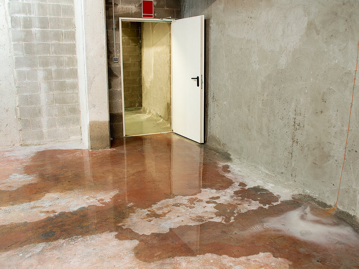 Thermal-Shock-in-Uninsulated-Spaces