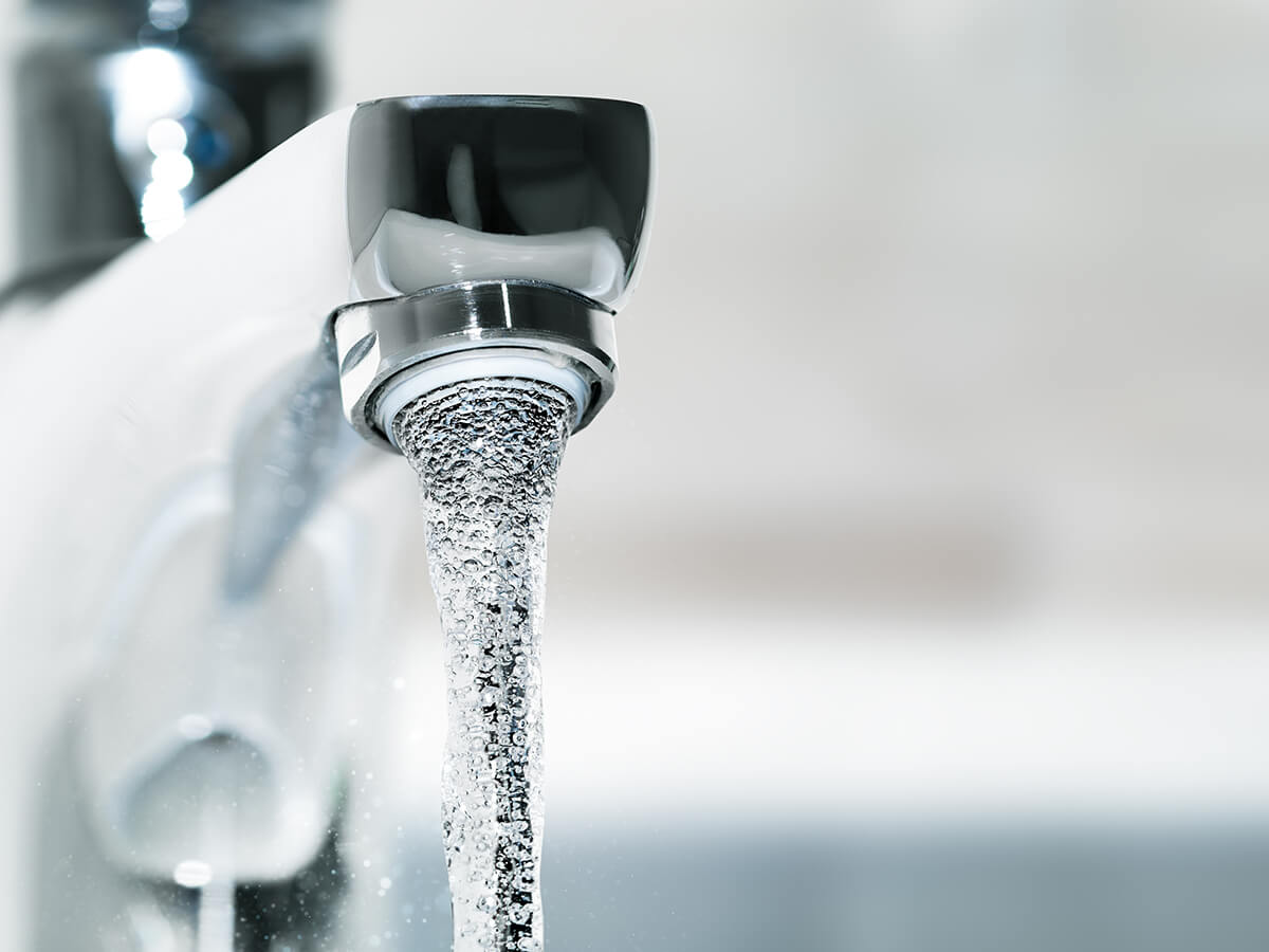 Top-8-Telltale-Signs-You-Have-Hard-Water