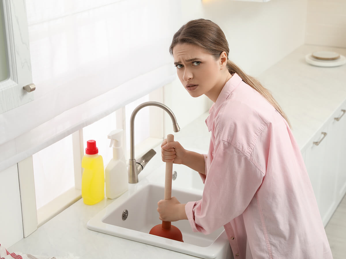 What-Does-Your-Toilet’s-Strange-Noises-Mean