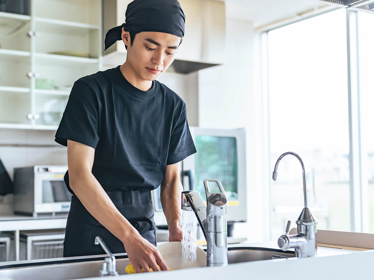 What-to-Do-if-You-Have-Hard-Water