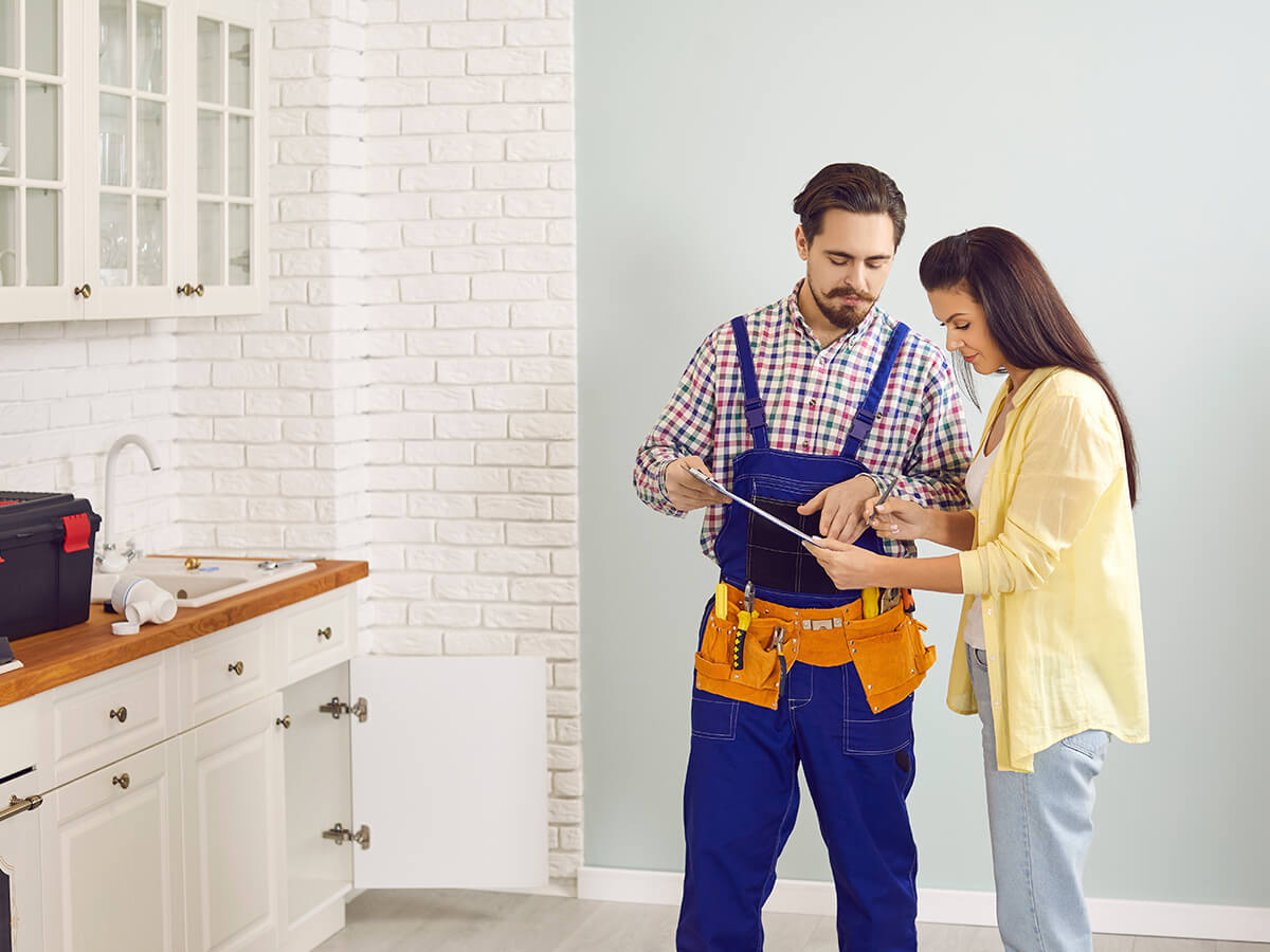 When-to-Put-Down-the-Wrench-and-Call-a-Pro